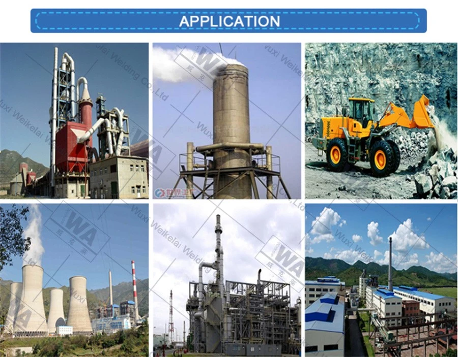 Application Application